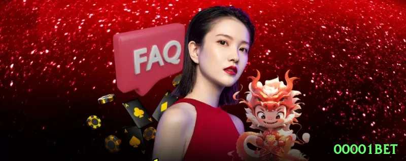 Guia Completo: 00001bet - Tudo Que Você Precisa Saber em 202602 - 00001bet 🃏⚖️ GTO solver + exploitative twist: use solver base e depois esmague leaks — winrate de pro em mesas médias! 🧠💵